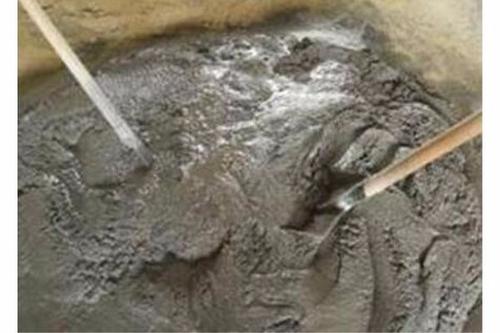 配比不同水泥砂漿的區(qū)別是什么(圖1)